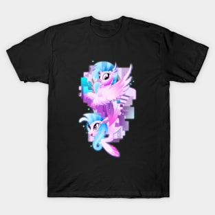 Silverstream T-Shirt